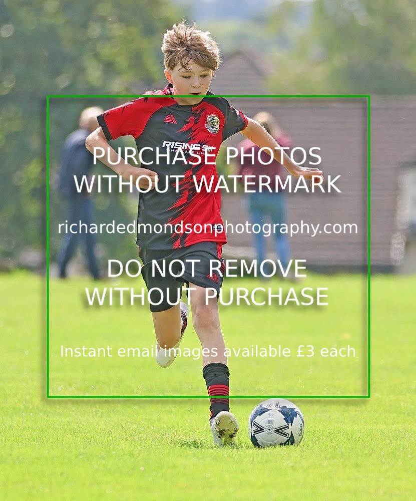 533A5646 - Wattsfield United Youth U12 vs Appleby Youth U13 Devils (13/9/26)
