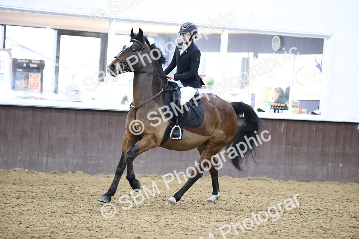 SBM_001902 - Class 6 - 90cm