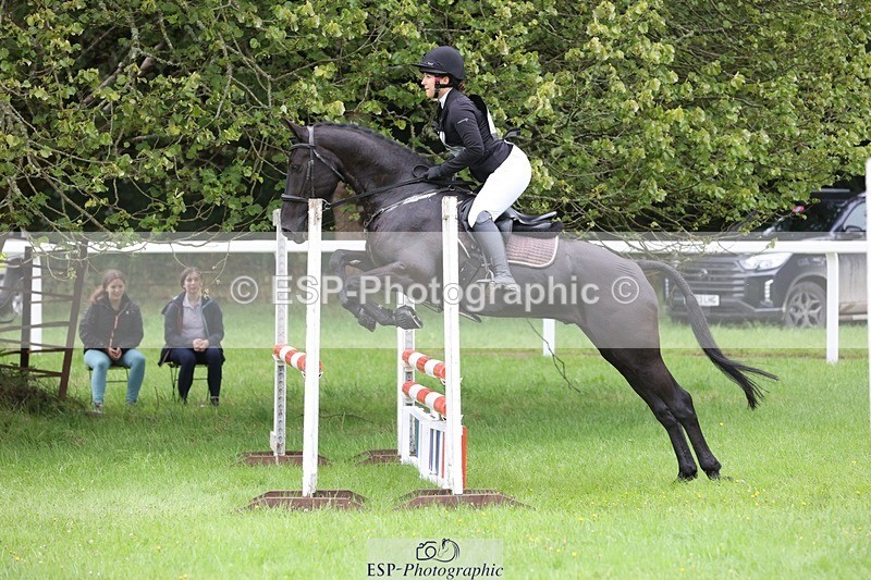 230805-100337-00030 - SJ 10 to 11