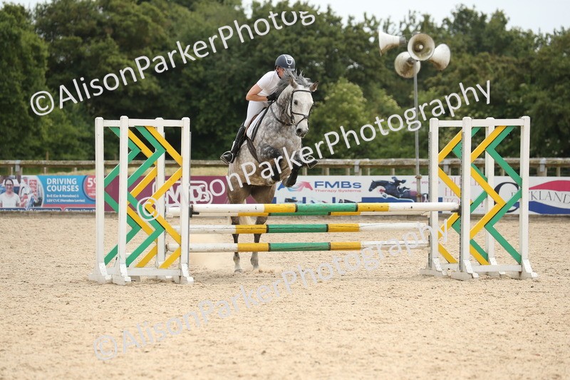 20250522-0314 - Class 4 - 90cm