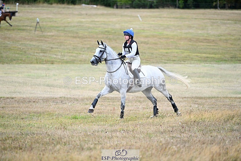 250803A-153620-16298 - O-678-Izzy.Baines-COEUR.DE.LIONNE.J.Z