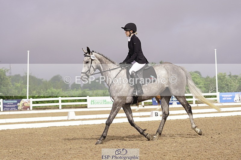 230708A-092842-00118 - Intro C