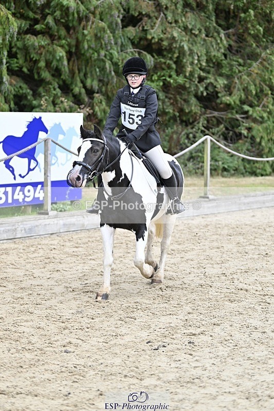 250820A-103528-03095 - Round 1, 10am to 11am Break