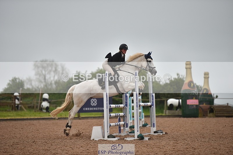 240528A-183230-00929 - 90cm