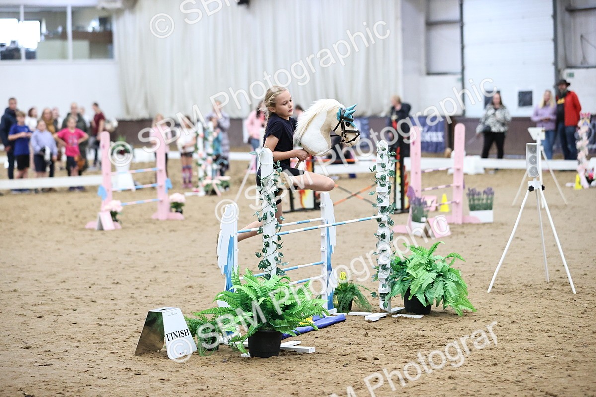 SBM_003028 - Class 12 - 70cm