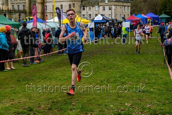 Falkirk26-814278 - U17 Men