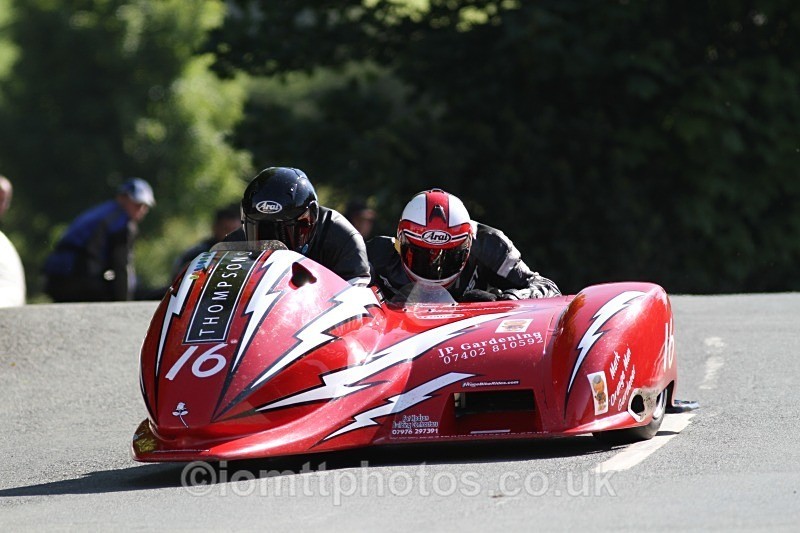 IMG_3687 - Sidecar Race 2