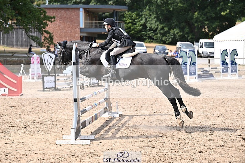 250823A-144234-31709 - NAF Round 1 14.30 to 15.50