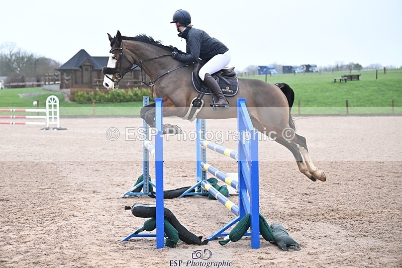 260121-123028-00285 - Snr 1.05m