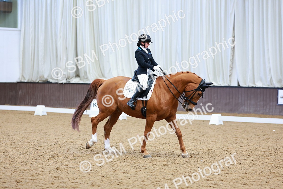 0B8A5487 - Class 12-15-18 - Med Adv PSG