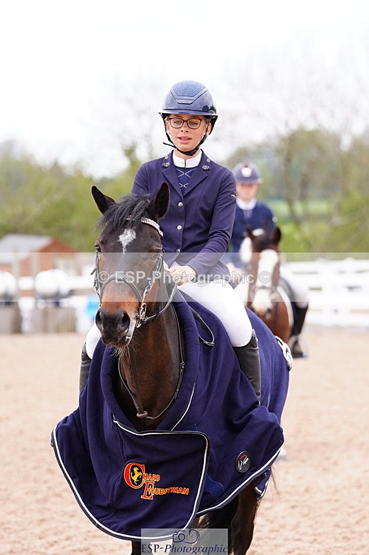 240506A-134214-09174 - Cls 16 138CM GRAND PRIX