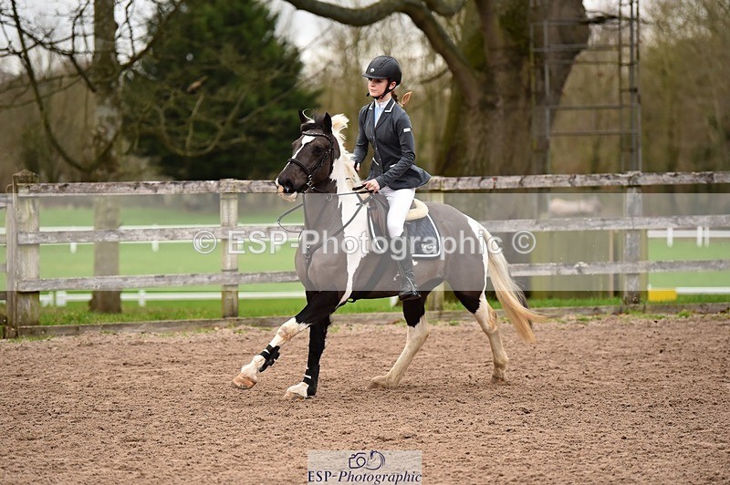 240204-084140-00202 - Cls 1 70cm