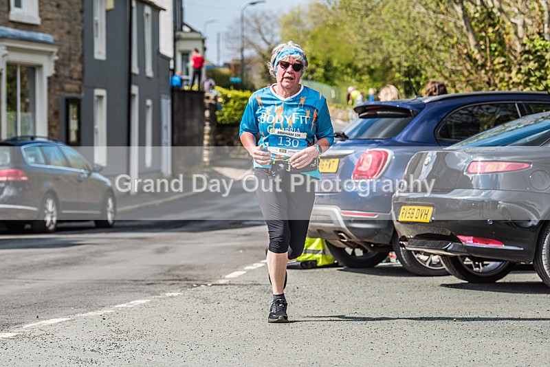 Brigham 10k-578 - Brigham 10k Road Race Sunday 23rd April 2023