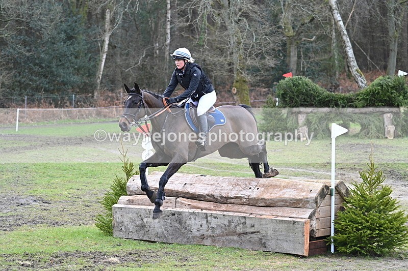 WJ7_3207 - Time 11:28 to 11:51