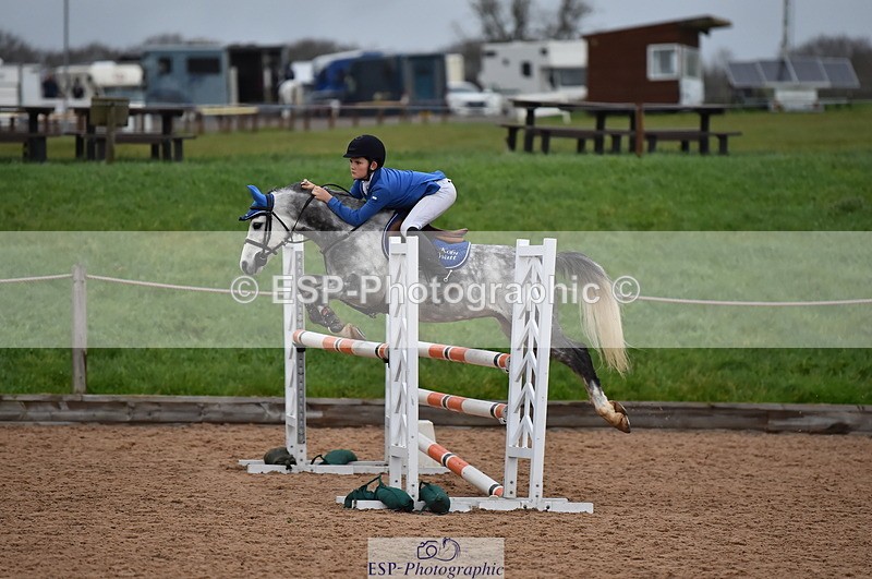 231118A-153902-03818 - Cls 28 Winter 128cm & 138cm