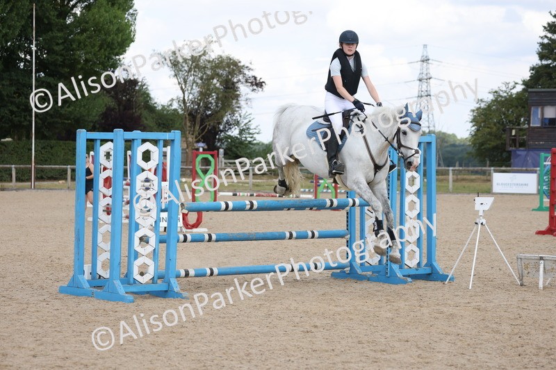 20250713-1891 - Class 7 - 1m