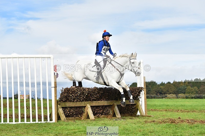 231021-134344-18470 - 459-CEIDE.HUMPHRY-Helen.Hickson-SC+XC