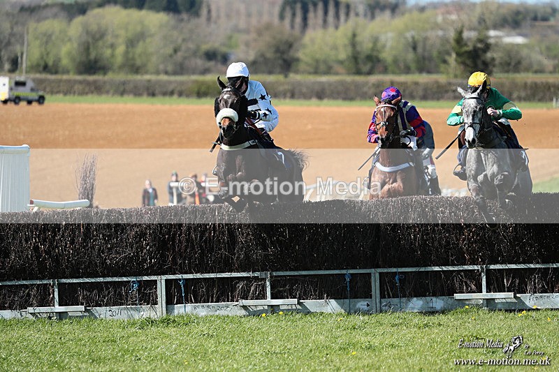 PtP 060426 168 - Paxford Races North Cotswold Easter Mon 06/04/26