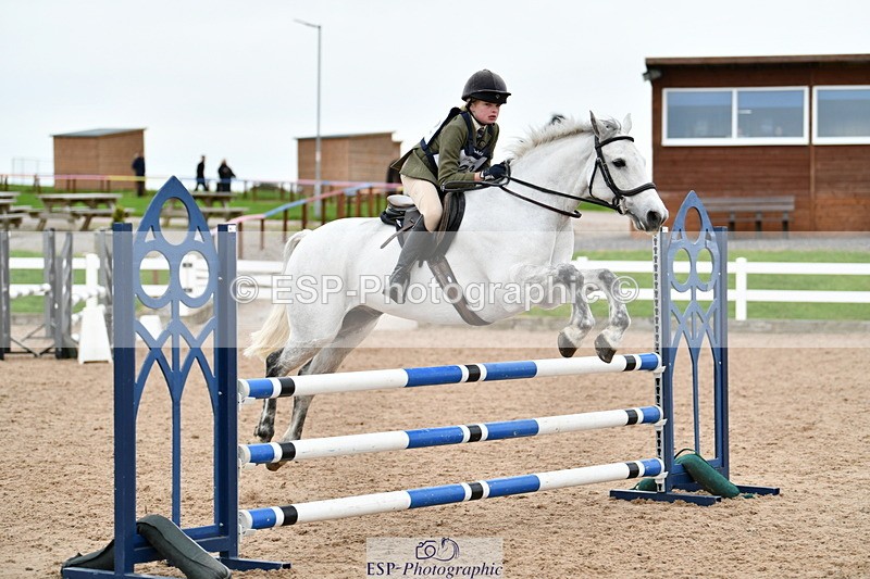 241013B-160935-02094 - Cls 7 90cm