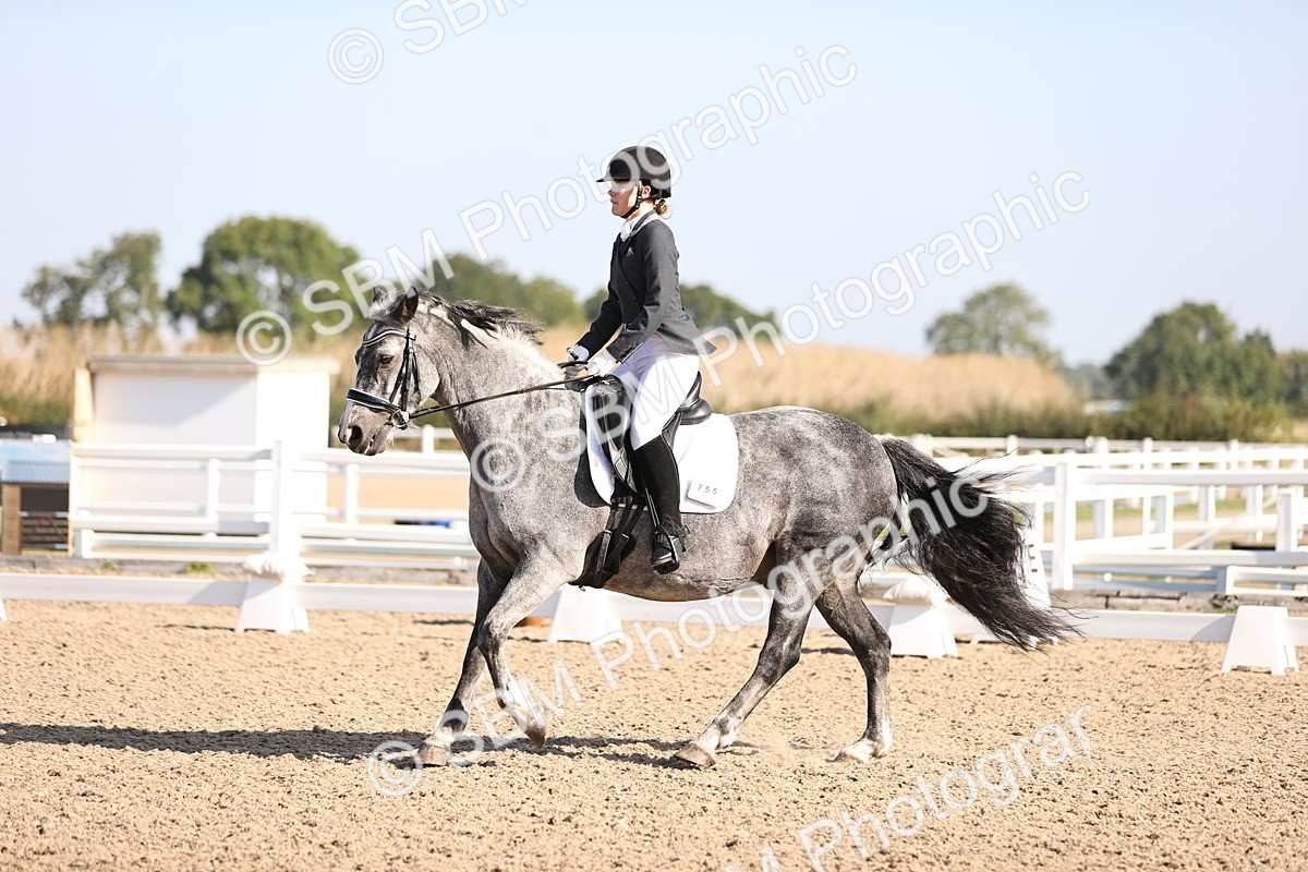 SBM_01737 - Class 34 Prelim 3