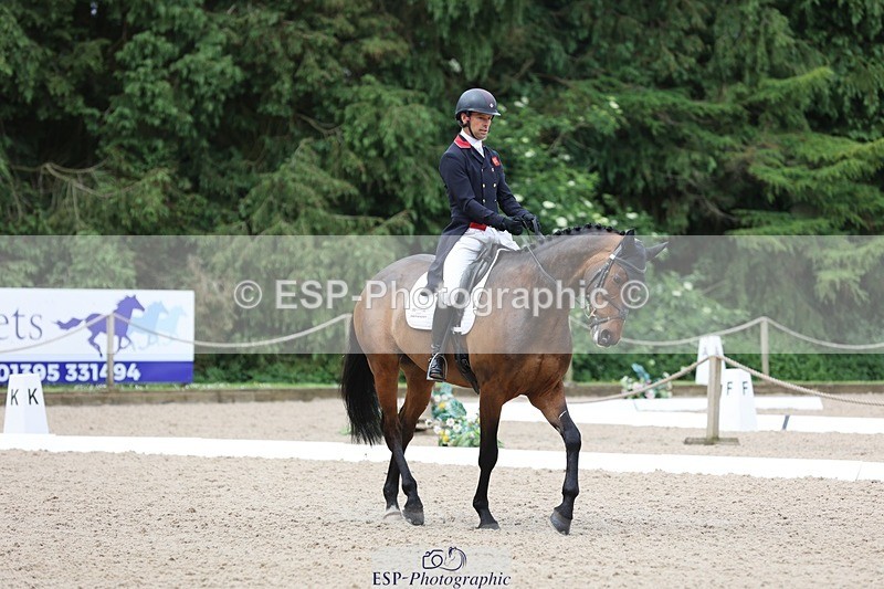 240524-101511-07350 - 260-WATERVALLEY_ROYAL_GUY-Harry_Meade