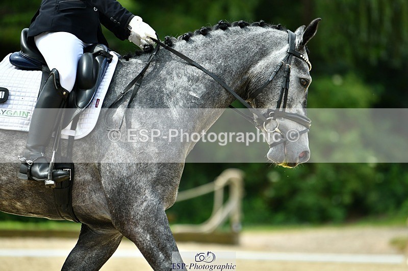 230623-105414-02048 - Cls 2 Prelim 19Q 10.20 to End