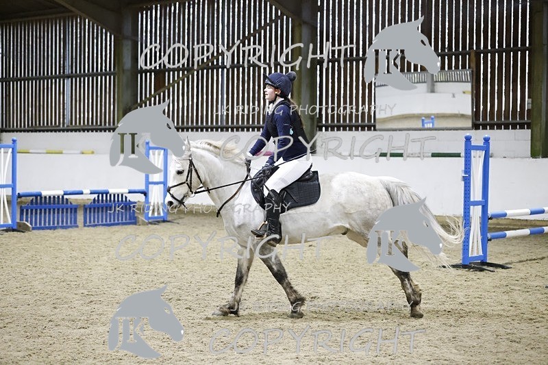 _R6A6561 - Class 7 80cm