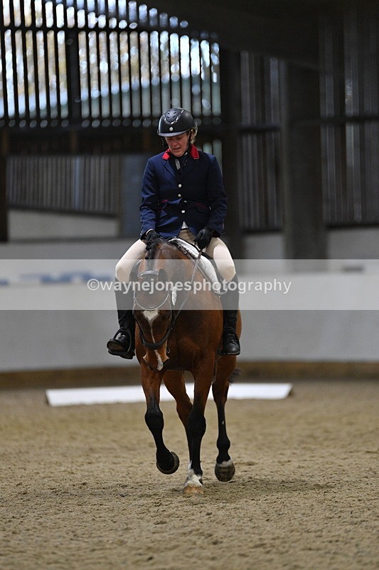 WJ5_8179 - Time 13:55 to 15:16