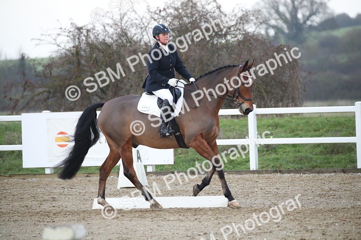 SBM_004589 - Novice 3