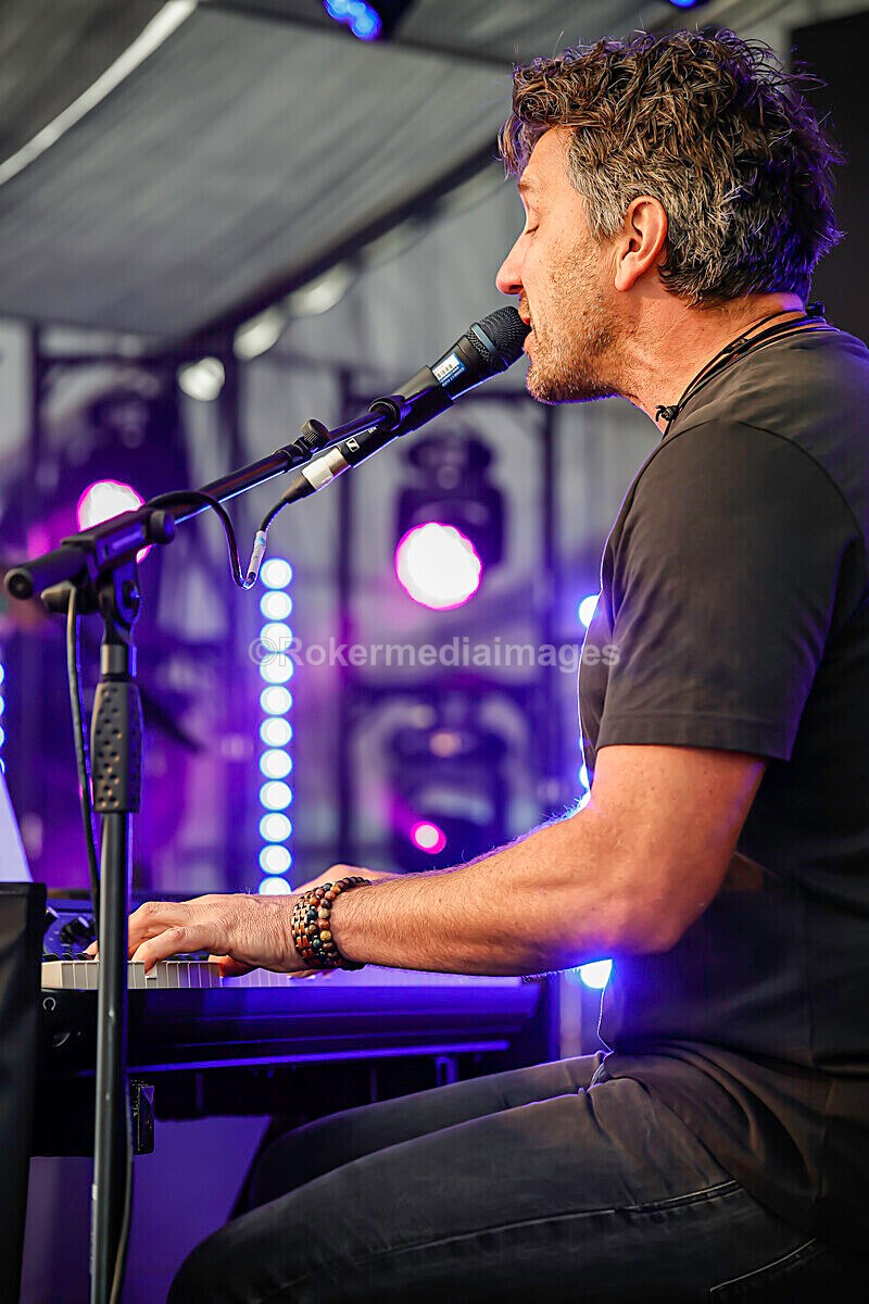 Minety 2024 Saturday-215 - Minety Music Festival 2024