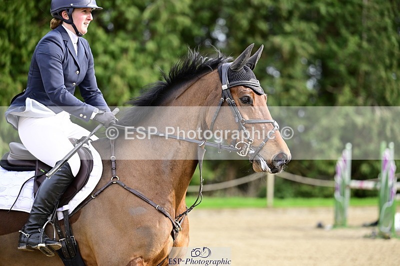 260214A-145325-01079 - 5 Newcomers and 1m 10 Open