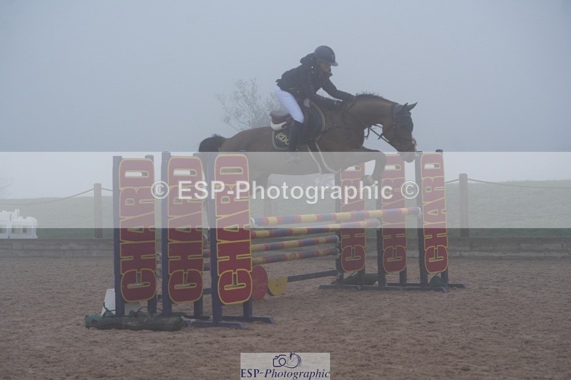 260308-155254-03128 - Cls 24 1.05m Amateur Qualifier