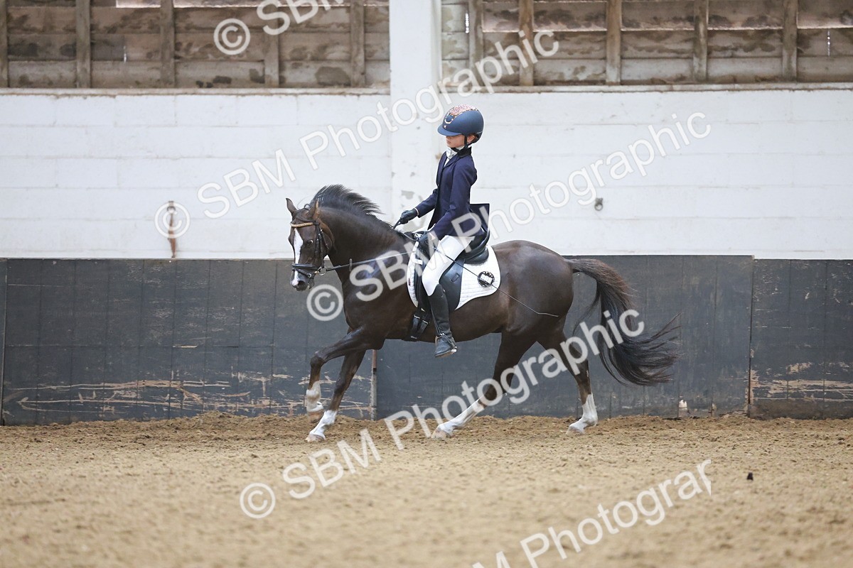 SBM_003720 - Prelim 2