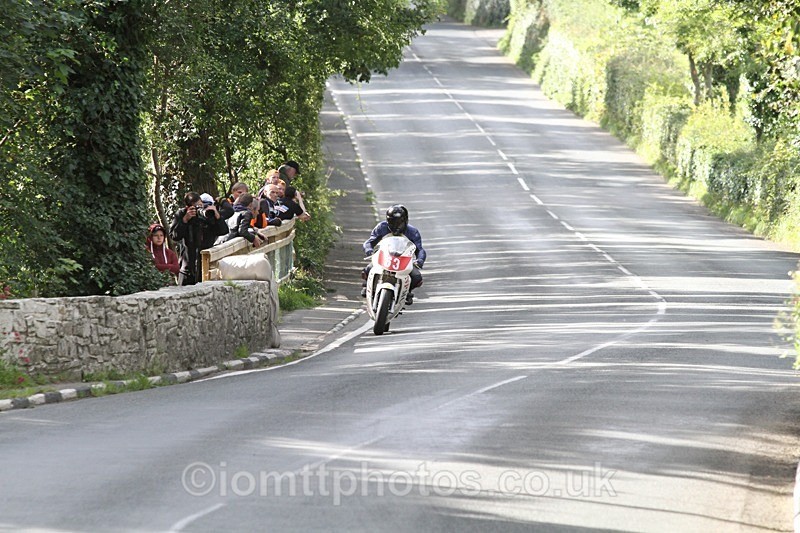 IMG_0105 - Newcomers A,B,C Race