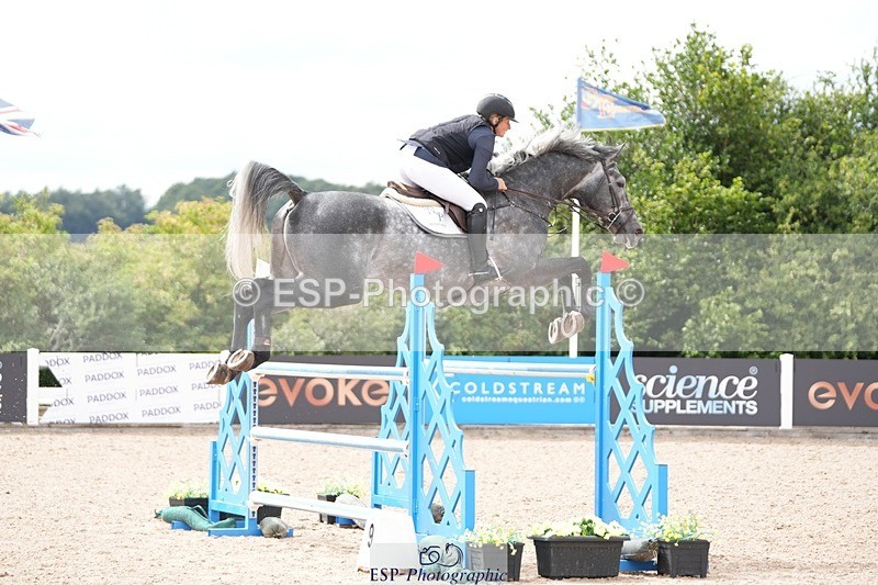 250720-153027-20913 - Cls 32, 1 Star 6yr old Final