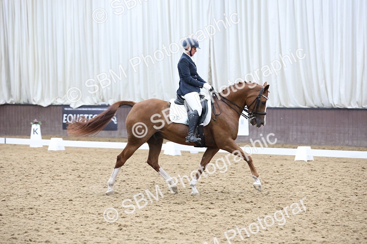 SBM_007517 - Class 23 - Medium FSM Bronze