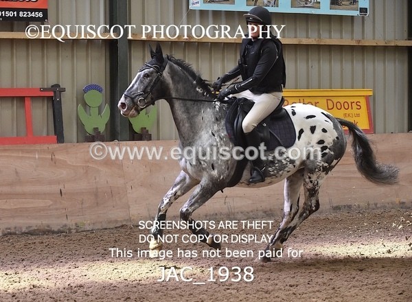 JAC_1938 - CLASS 4 BE90CM