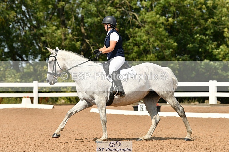 250817-120715-08771 - 099-Essie.BarkerBloody.Nora