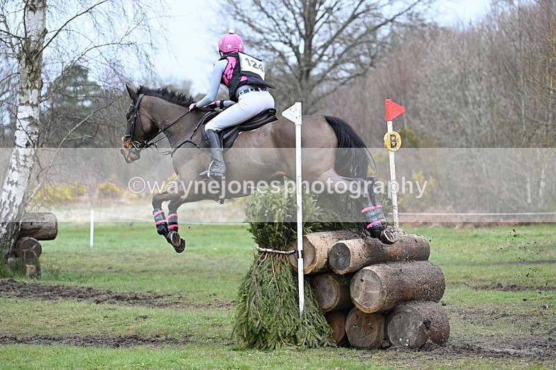 WJ7_5526 - Time 13:48 to 13:59