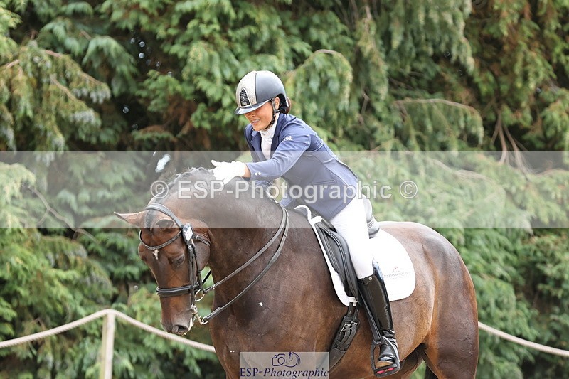 250809A-110201-03059 - 020-Scarlett.LaiFairfax.111