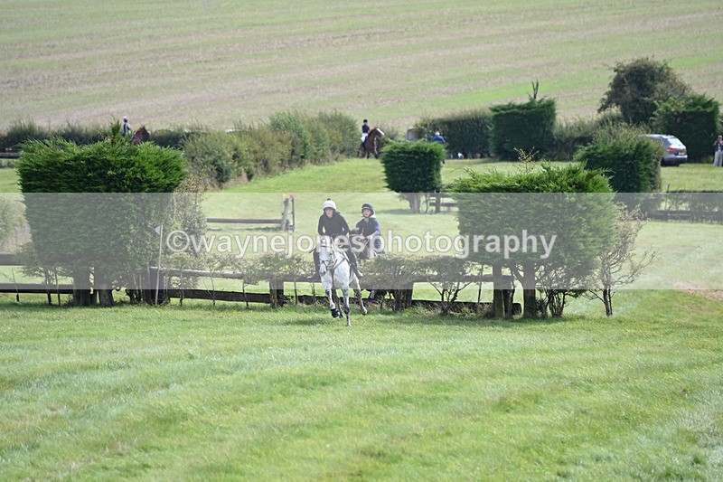 WJ6_8855 - Time 13:13 to 13:20