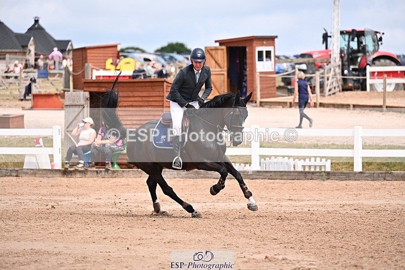 250718-143527-11333 - Cls 14, 1 Star Silver Tour