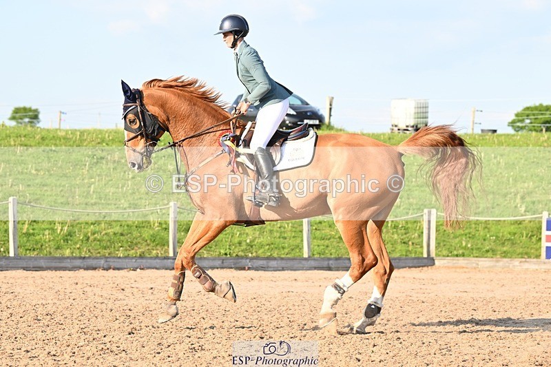 250509-183925-09503 - Cls 17 Puissance