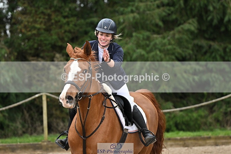 250321A-143042-01172 - Cls 5 British Novice and 90cm Open