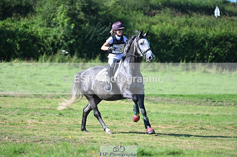 240811A-165325-07058 - 455-