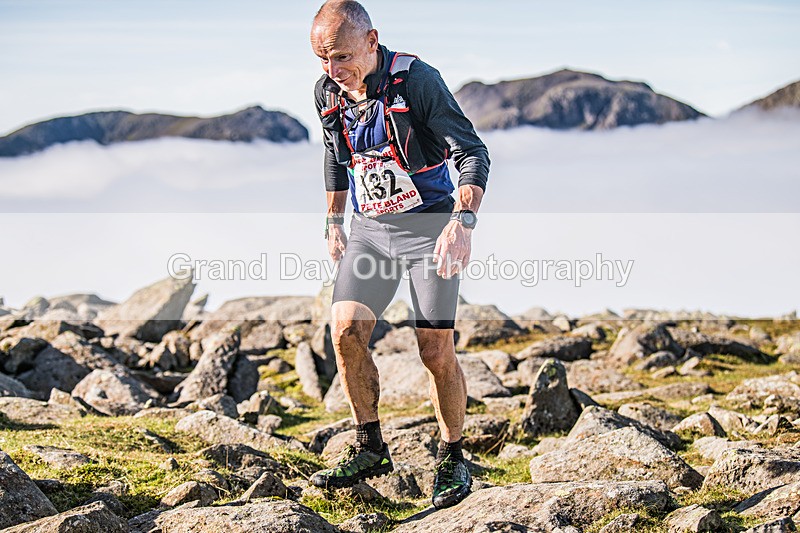 Langdale-1189 - Langdale Horseshoe Fell Race Saturday 11th October 2025
