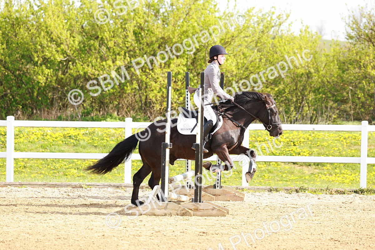 SBM_003224 - Class 2 - 50cm