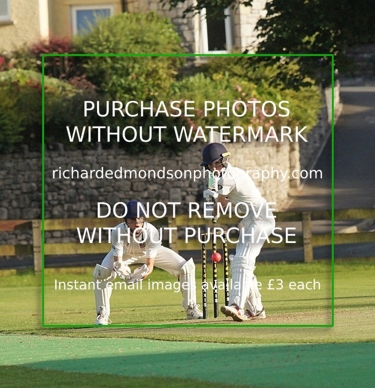 DSC02858 - Netherfield U15 v Penrith U15 (15/7/21)