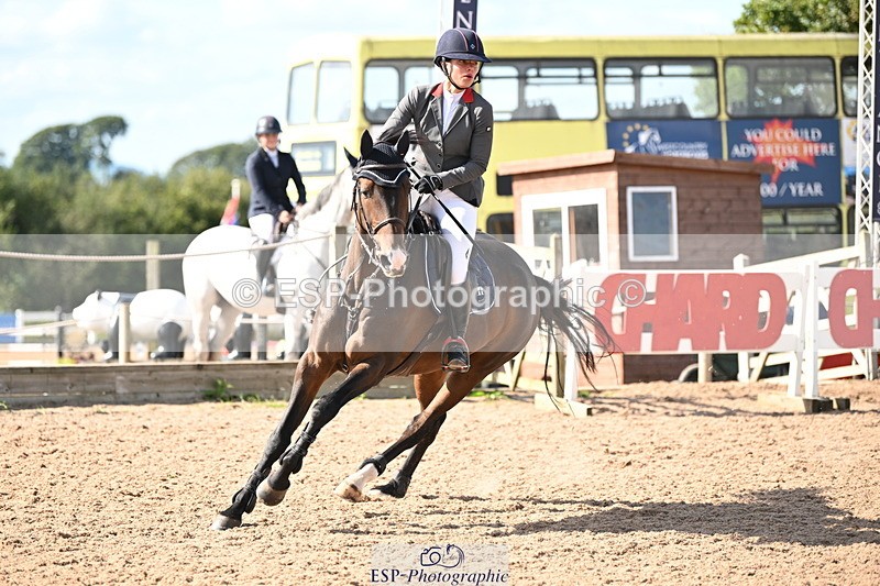 240913A-145709-04958 - Cls 17 National 1.30m Open