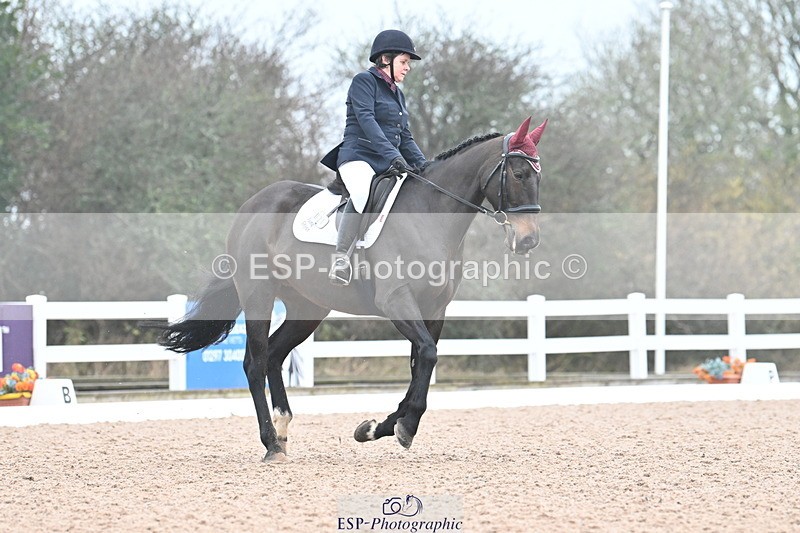 240217A-090916-00306 - 121-Jane.Dyer-Maen.Valley